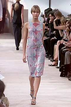 Look 72